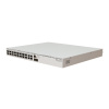 Mikrotik CRS520-4XS-16XQ-RM 2x 10GLan, 16x QSPF28 CRS520-4XS-16XQ-RM Mikrotik CRS520-4XS-16XQ-RM 2x 10GLan, 16x QSPF28 CRS520-4XS-16XQ-RM