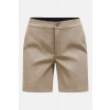 ŠORTKY PEAK PERFORMANCE W PLAYER SHORTS AVID BEIGE ŠORTKY PEAK PERFORMANCE W PLAYER SHORTS AVID BEIGE