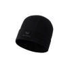 ERIMA FUNKČNÍ ČEPICE - PÁNSKÁ - Černá - veľkosť SR ERIMA FUNKČNÍ ČEPICE - PÁNSKÁ - Černá - veľkosť SR