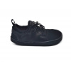 Barefoot tenisky Pegres BF53 0.1 černé 36 Barefoot tenisky Pegres BF53 0.1 černé 36