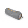 Muse M-780 Muse M-780