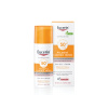 Eucerin Sun Pigment Control SPF50+ tónovací emulze světlá 50 ml Eucerin Sun Pigment Control SPF50+ tónovací emulze světlá 50 ml