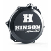 HINSO CLUTCH COVER HINSO CLUTCH COVER