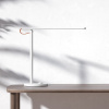 Xiaomi Mi Smart LED Desk Lamp 1S EU 39491 Xiaomi Mi Smart LED Desk Lamp 1S EU 39491
