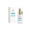 Lambre Liftingové sérum proti vráskám DNA 15ml Lambre Liftingové sérum proti vráskám DNA 15ml