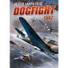 Dogfight 1942 Russia Under Siege | PC Steam Dogfight 1942 Russia Under Siege | PC Steam