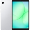 Samsung Galaxy Tab A11 LTE SM-X135FZSEEUE 8,7 Samsung Galaxy Tab A11 LTE SM-X135FZSEEUE 8,7