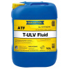 RAVENOL PREVODOVÝ OLEJ (10L), BMW 8322 2413 477, BMW ATF 7, PSA 16 RAVENOL PREVODOVÝ OLEJ (10L), BMW 8322 2413 477, BMW ATF 7, PSA 16