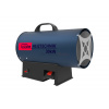 Güde 58430 Plynový ohrievač s aku ventilátorom GH 18-201-05 30 kW Güde 58430 Plynový ohrievač s aku ventilátorom GH 18-201-05 30 kW