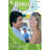 Romana 522. Romana 522.