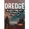 DREDGE - Blackstone Key - Steam PC DREDGE - Blackstone Key - Steam PC