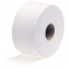 Jumbo biely toaletný papier. Lacné 12 ks (Jumbo biely toaletný papier. Lacné 12 ks) Jumbo biely toaletný papier. Lacné 12 ks (Jumbo biely toaletný papier. Lacné 12 ks)