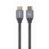 Gembird CCBP-HDMI-7.5M Gembird CCBP-HDMI-7.5M