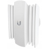 Ubiquiti PrismAP-5-90 - Sektorová 5GHz anténa,13dBi,90° Ubiquiti PrismAP-5-90 - Sektorová 5GHz anténa,13dBi,90°