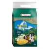 Versele Laga Mountain Hay Seno pre hlodavce s harmančekom 0,5 kg Versele Laga Mountain Hay Seno pre hlodavce s harmančekom 0,5 kg