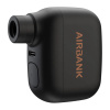 Cycplus Cyklistická mini pumpa AS100 POCKET SE AIRBANK Cycplus Cyklistická mini pumpa AS100 POCKET SE AIRBANK