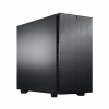 Fractal Design Define 7 Black Solid FD-C-DEF7A-01 Fractal Design Define 7 Black Solid FD-C-DEF7A-01
