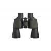 Fomei Terronic 12x50 ZCF Fomei Terronic 12x50 ZCF