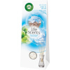 AIR WICK vonné tyčinky 30ml Prádlo vo vánku AIR WICK vonné tyčinky 30ml Prádlo vo vánku