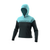 Dámska mikina DYNAFIT 24/7 Hoody W Dámska mikina DYNAFIT 24/7 Hoody W