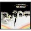 ROLLING STONES - MORE HOT ROCKS (1CD) ROLLING STONES - MORE HOT ROCKS (1CD)