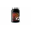 Scitec Nutrition Iso Whey Clear, 1025 g, zelený čaj-kiwi Scitec Nutrition Iso Whey Clear, 1025 g, zelený čaj-kiwi