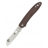 Spyderco Roadie SC189PBN Spyderco Roadie SC189PBN