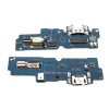 UI deska Asus ZenFone 4 Max 5.5 ZC554KL microUSB konektor mikrofon UI deska Asus ZenFone 4 Max 5.5 ZC554KL microUSB konektor mikrofon