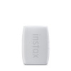 Fujifilm instax mini Link 3 EX D Clay White Fujifilm instax mini Link 3 EX D Clay White