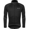 bunda FORCE ARROW softshell, černá Velikost: XS bunda FORCE ARROW softshell, černá Velikost: XS