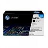 Toner HP C9730A HP 645A pre Color LaserJet 5500/5550 black (13.000 str.) Toner HP C9730A HP 645A pre Color LaserJet 5500/5550 black (13.000 str.)