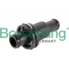 Termostat chladenia Borsehung B18776 Termostat chladenia Borsehung B18776