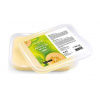 Parafín kozmetický Melón 500 ml Parafín kozmetický Melón 500 ml
