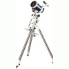 Celestron - OMNI XLT 127 Schmidt-Cass. Celestron - OMNI XLT 127 Schmidt-Cass.
