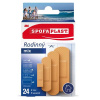 3M Spofaplast Rodinný Mix 603, 24 ks 3M Spofaplast Rodinný Mix 603, 24 ks