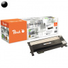 Peach HP W2070A - kompatibilný Peach HP W2070A - kompatibilný