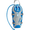 Dávkovač vody CAMELBAK UnBottle 3 l (C1352/003000X) jedna velikost Dávkovač vody CAMELBAK UnBottle 3 l (C1352/003000X) jedna velikost