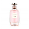 Coach Coach Dreams parfumovaná voda dámska 90 ml Coach Coach Dreams parfumovaná voda dámska 90 ml