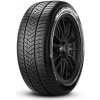PIRELLI Z285/40 R22 SCORPION WINTER 110W XL L RG PIRELLI Z285/40 R22 SCORPION WINTER 110W XL L RG