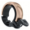 Zvonček KNOG Oi Classic Large Copper Zvonček KNOG Oi Classic Large Copper