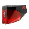 Ortofon 2M RED Ortofon 2M RED