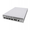 MikroTik CRS804-4DDQ-hRM 400GB Cloud Router Switch CRS804 DDQ (CRS804-4DDQ-hRM) MikroTik CRS804-4DDQ-hRM 400GB Cloud Router Switch CRS804 DDQ (CRS804-4DDQ-hRM)