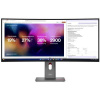 LENOVO ThinkVision P40WD-40 39,7 LENOVO ThinkVision P40WD-40 39,7