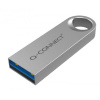 Flash disk USB Premium Q-CONNECT 3.0 32 GB Flash disk USB Premium Q-CONNECT 3.0 32 GB