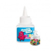 MEGASLIZOUN - aróma žuvačka 35ml MEGASLIZOUN - aróma žuvačka 35ml
