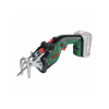 BOSCH Akumulátorová záhradná píla KEO 18 LI (1 x 2,0 Ah batéria + nabíjačka) BOSCH Akumulátorová záhradná píla KEO 18 LI (1 x 2,0 Ah batéria + nabíjačka)