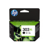 HP T6N04AE - originálny HP T6N04AE - originálny