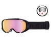 LYŽAŘSKÉ BRÝLE RELAX DE-VIL HTG65C LYŽAŘSKÉ BRÝLE RELAX DE-VIL HTG65C