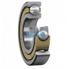 SKF 6032 M kuličkové ložisko SKF 6032 M kuličkové ložisko