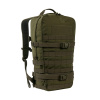 TASMANIAN TIGER robustný batoh Essential Pack L MKII Farba: olivová TASMANIAN TIGER robustný batoh Essential Pack L MKII Farba: olivová